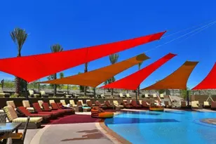 3261 Maverick Dr, Wickenburg, AZ 85390 - Photo 18