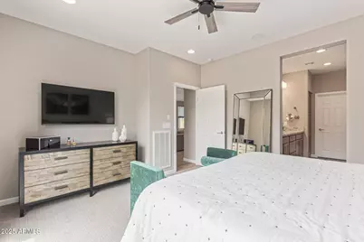 3261 Maverick Drive, Wickenburg, AZ 85390 - Photo 24