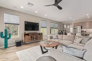 3261 Maverick Dr, Wickenburg, AZ 85390 - Photo 14