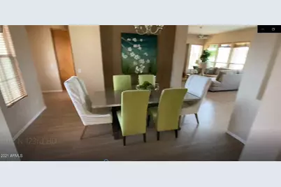 28110 N 123rd Lane, Peoria, AZ 85383 - Photo 12
