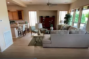 28110 N 123rd Ln, Peoria, AZ 85383 - Photo 16