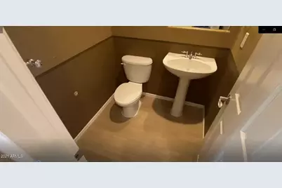 28110 N 123rd Lane, Peoria, AZ 85383 - Photo 30