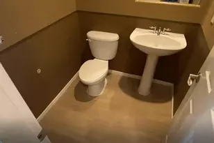 28110 N 123rd Ln, Peoria, AZ 85383 - Photo 30