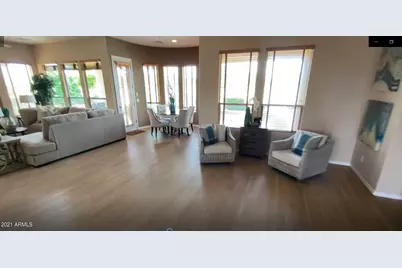 28110 N 123rd Lane, Peoria, AZ 85383 - Photo 14