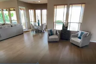 28110 N 123rd Ln, Peoria, AZ 85383 - Photo 14