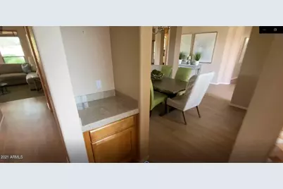 28110 N 123rd Lane, Peoria, AZ 85383 - Photo 6