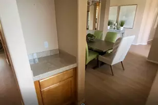 28110 N 123rd Ln, Peoria, AZ 85383 - Photo 6