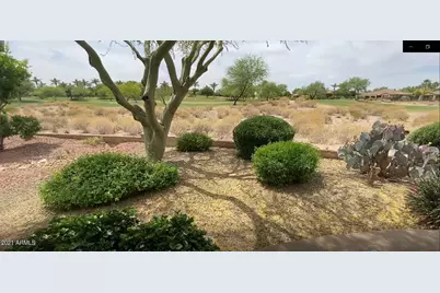 28110 N 123rd Lane, Peoria, AZ 85383 - Photo 32