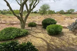 28110 N 123rd Ln, Peoria, AZ 85383 - Photo 32