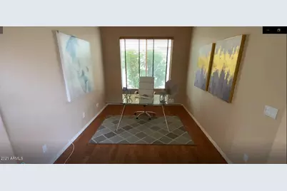 28110 N 123rd Lane, Peoria, AZ 85383 - Photo 18