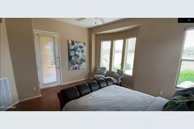 28110 N 123rd Lane, Peoria, AZ 85383 - Photo 20