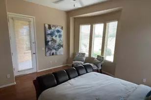 28110 N 123rd Ln, Peoria, AZ 85383 - Photo 20