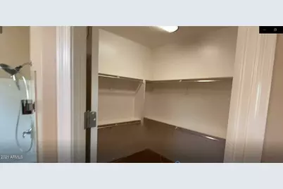 28110 N 123rd Lane, Peoria, AZ 85383 - Photo 26