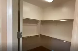 28110 N 123rd Ln, Peoria, AZ 85383 - Photo 26