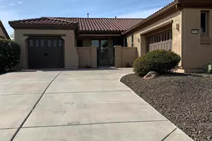 28110 N 123rd Ln, Peoria, AZ 85383 - Photo 1