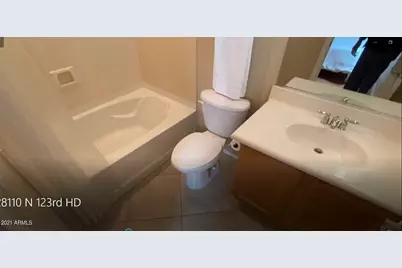 28110 N 123rd Lane, Peoria, AZ 85383 - Photo 28