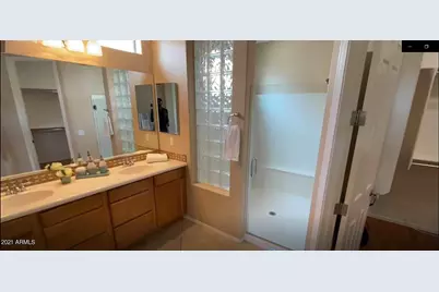 28110 N 123rd Lane, Peoria, AZ 85383 - Photo 24