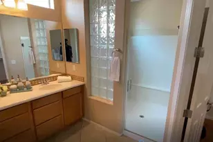 28110 N 123rd Ln, Peoria, AZ 85383 - Photo 24