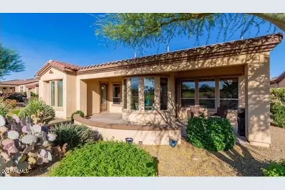 28110 N 123rd Lane, Peoria, AZ 85383 - Photo 36