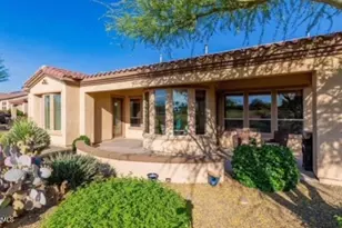 28110 N 123rd Ln, Peoria, AZ 85383 - Photo 36