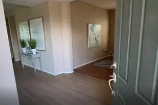 28110 N 123rd Ln, Peoria, AZ 85383 - Photo 10