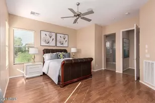 28110 N 123rd Ln, Peoria, AZ 85383 - Photo 22