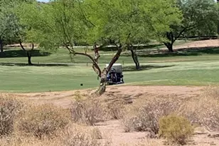 28110 N 123rd Ln, Peoria, AZ 85383 - Photo 34