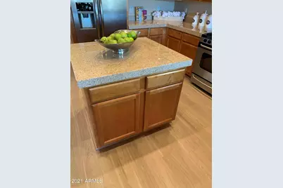 28110 N 123rd Lane, Peoria, AZ 85383 - Photo 8