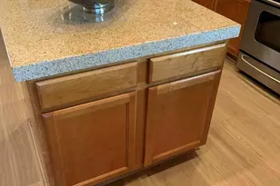 28110 N 123rd Ln, Peoria, AZ 85383 - Photo 8