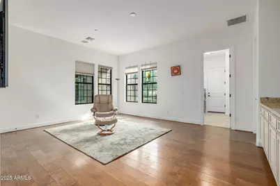 9990 E Desert Beauty Drive, Scottsdale, AZ 85255 - Photo 38