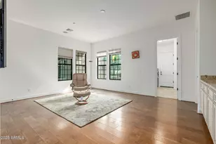 9990 E Desert Beauty Dr, Scottsdale, AZ 85255 - Photo 38