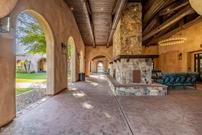 9990 E Desert Beauty Drive, Scottsdale, AZ 85255 - Photo 64