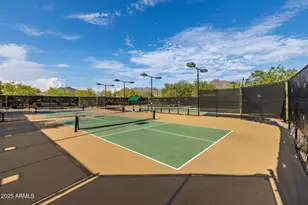 9990 E Desert Beauty Dr, Scottsdale, AZ 85255 - Photo 78