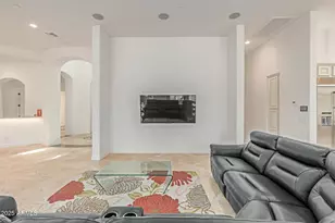 9990 E Desert Beauty Dr, Scottsdale, AZ 85255 - Photo 16