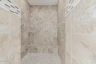 9990 E Desert Beauty Dr, Scottsdale, AZ 85255 - Photo 34