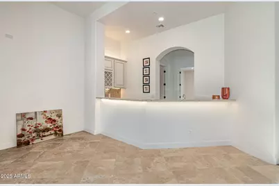 9990 E Desert Beauty Drive, Scottsdale, AZ 85255 - Photo 18