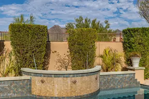 9990 E Desert Beauty Dr, Scottsdale, AZ 85255 - Photo 58