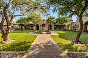 9990 E Desert Beauty Dr, Scottsdale, AZ 85255 - Photo 84