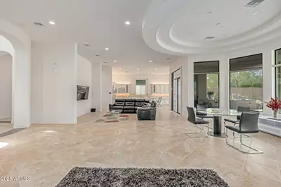 9990 E Desert Beauty Drive, Scottsdale, AZ 85255 - Photo 14