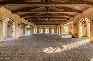 9990 E Desert Beauty Dr, Scottsdale, AZ 85255 - Photo 66