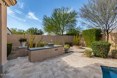 9990 E Desert Beauty Drive, Scottsdale, AZ 85255 - Photo 52
