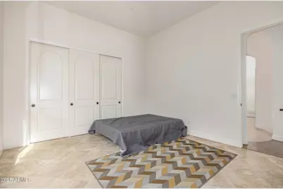 9990 E Desert Beauty Drive, Scottsdale, AZ 85255 - Photo 42