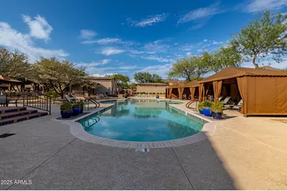 9990 E Desert Beauty Drive, Scottsdale, AZ 85255 - Photo 68