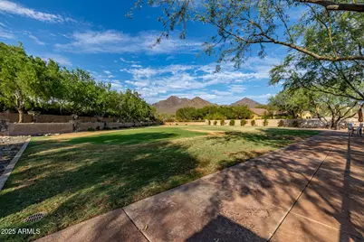 9990 E Desert Beauty Drive, Scottsdale, AZ 85255 - Photo 80