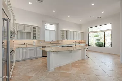 9990 E Desert Beauty Drive, Scottsdale, AZ 85255 - Photo 22