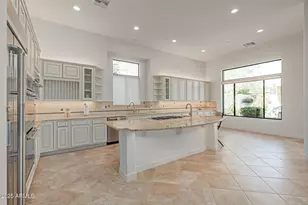 9990 E Desert Beauty Dr, Scottsdale, AZ 85255 - Photo 22