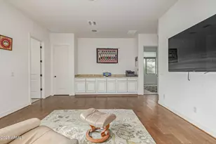 9990 E Desert Beauty Dr, Scottsdale, AZ 85255 - Photo 40