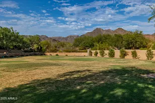 9990 E Desert Beauty Dr, Scottsdale, AZ 85255 - Photo 82