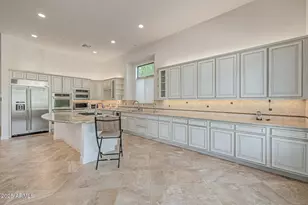 9990 E Desert Beauty Dr, Scottsdale, AZ 85255 - Photo 24