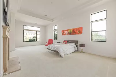 9990 E Desert Beauty Drive, Scottsdale, AZ 85255 - Photo 28